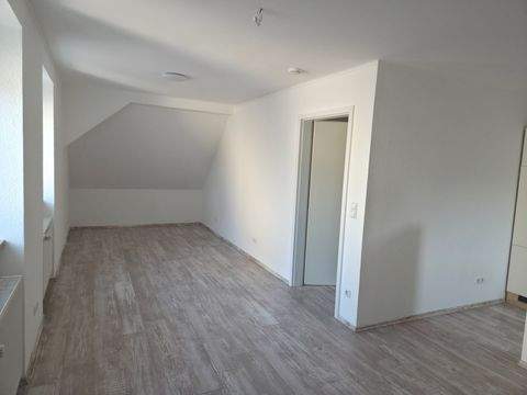 Bitburg Wohnungen, Bitburg Wohnung mieten