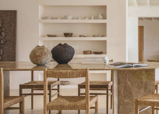 Screenshot 2025-07-28 at 14.22.56.png