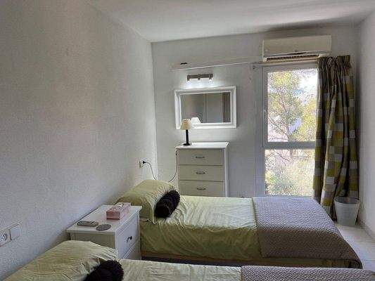 2. SCHLAFZIMMER.jpeg