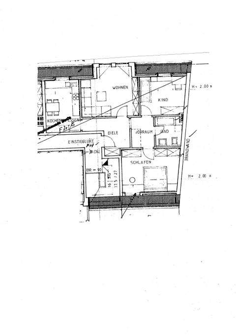 Ingolstadt Wohnungen, Ingolstadt Wohnung mieten