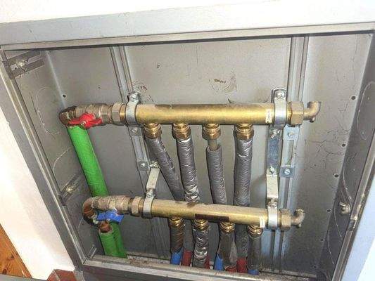 EG_Heizungsverteilung