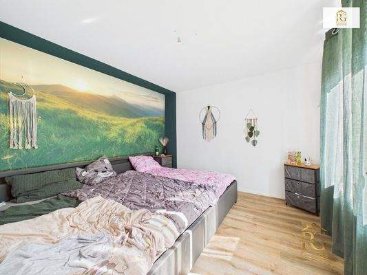 Schlafzimmer EG-PR0321-STILL004