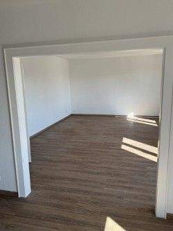 GetAttachmentThumbnail