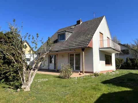 Alfter Häuser, Alfter Haus kaufen