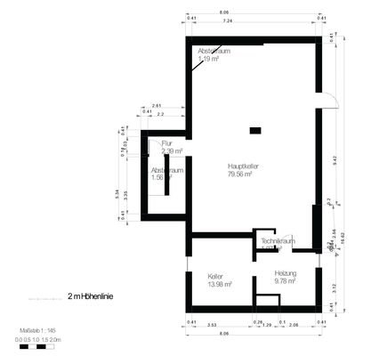 Grundriss Gaststätte_Seite_1