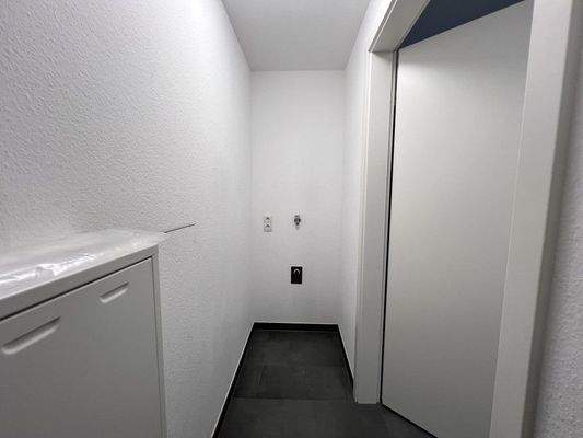 Wohnung-Wetzlar-Bahnhofstraße 14a-10120-WE57-Abste