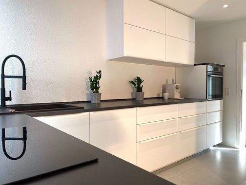 Pfinztal Häuser, Pfinztal Haus mieten 