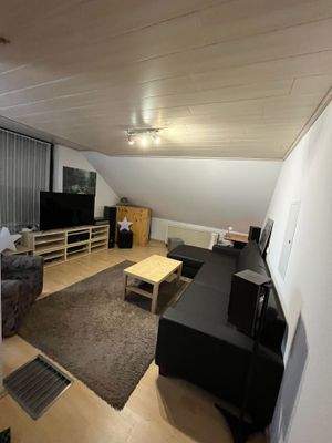 Ein Teil des Wohnbereichs im OG.jpeg