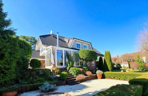 Baunatal Häuser, Baunatal Haus kaufen