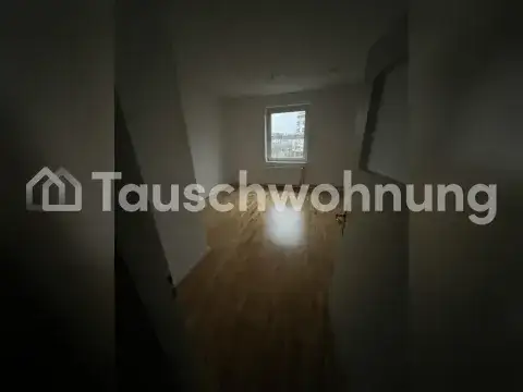 Düsseldorf Wohnungen, Düsseldorf Wohnung mieten