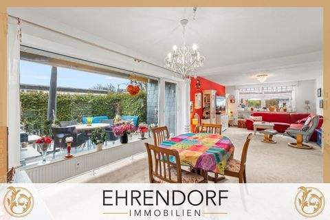 Kierspe Wohnungen, Kierspe Wohnung kaufen