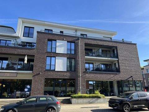 Hamburg Wohnungen, Hamburg Wohnung mieten