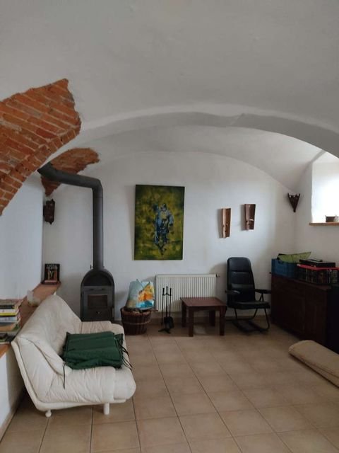 Altenstadt an der Waldnaab Häuser, Altenstadt an der Waldnaab Haus kaufen
