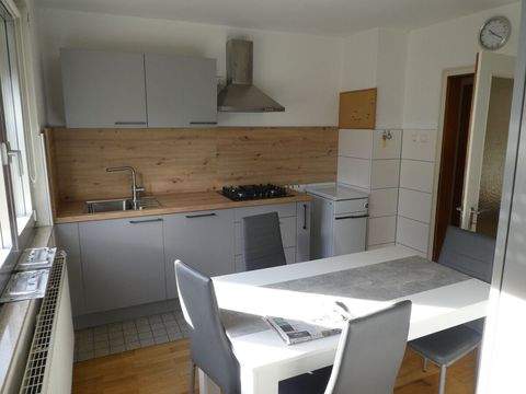 Neustadt an der Weinstraße / Gimmeldingen Wohnungen, Neustadt an der Weinstraße / Gimmeldingen Wohnung mieten