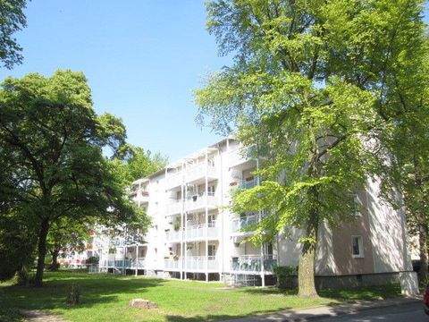 Dortmund Wohnungen, Dortmund Wohnung mieten