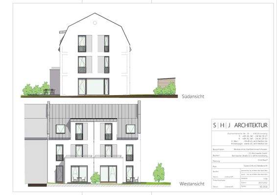 VE 01.6 Südansicht und Westansicht.jpg