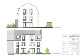 VE 01.6 Südansicht und Westansicht.jpg