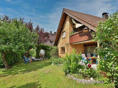 Ehningen Häuser, Ehningen Haus kaufen