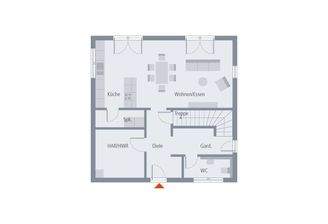 EG