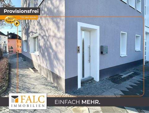 Bochum Wohnungen, Bochum Wohnung kaufen