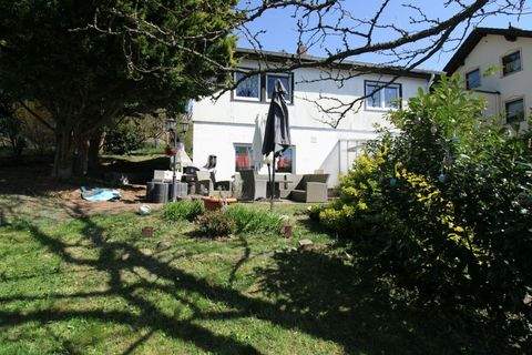 Grävenwiesbach Renditeobjekte, Mehrfamilienhäuser, Geschäftshäuser, Kapitalanlage