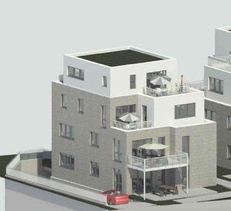 Haltern am See Wohnungen, Haltern am See Wohnung kaufen