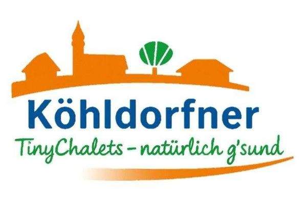 Logo TinyChaltes freigestellt.jpg