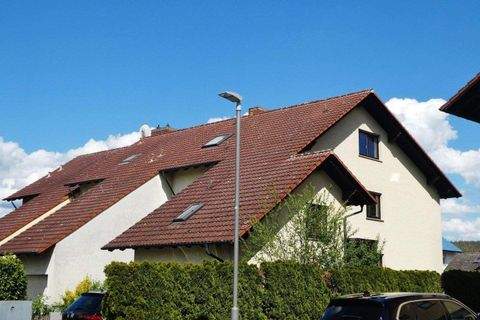 Erlenbach a.Main Häuser, Erlenbach a.Main Haus kaufen