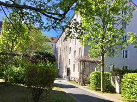 Dresden Wohnungen, Dresden Wohnung mieten