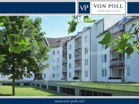 Königs Wusterhausen Wohnungen, Königs Wusterhausen Wohnung kaufen