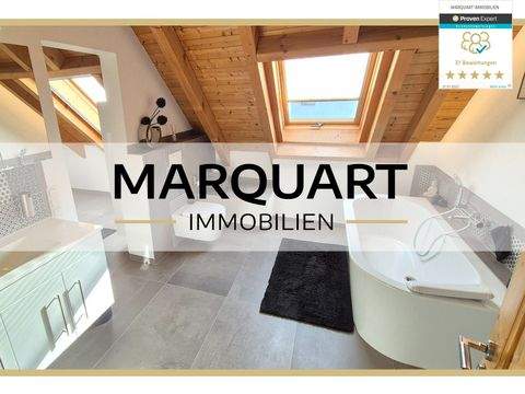 Burglauer Häuser, Burglauer Haus kaufen