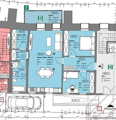 Grundriss WE02.jpeg
