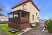 REMAX Immobilien DeLux Haus in Losheim am See zu verkaufen