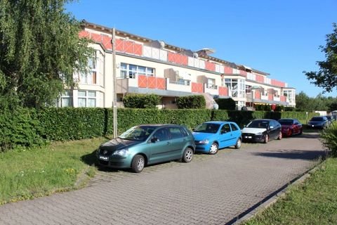 Lützen Wohnungen, Lützen Wohnung mieten