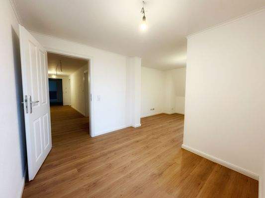 Wohnzimmer Blick 2.jpg