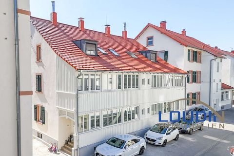 Waldkirch Häuser, Waldkirch Haus kaufen