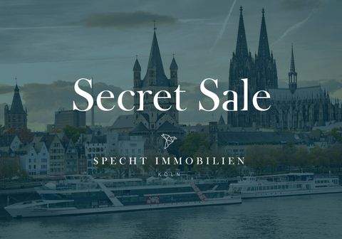 Köln Wohnungen, Köln Wohnung kaufen