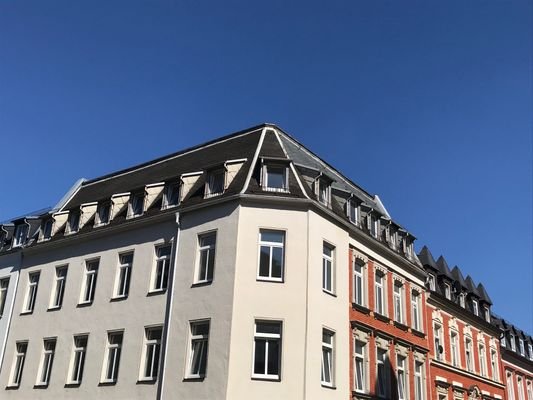 Schillerstraße 22 Sommer (4).jpg
