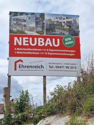 Baustellenschild Werbung Nabburg nah.jpg