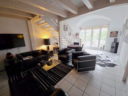 appartement_a_vendre_a_remich_A21828-4