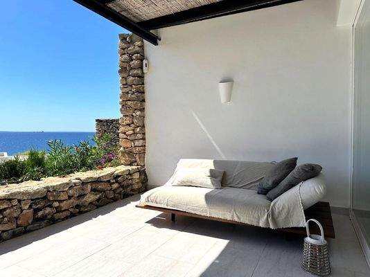 KPI1243 - Adosado en venta - Stadthaus zu verkaufen - Townhouse for sale - Townh