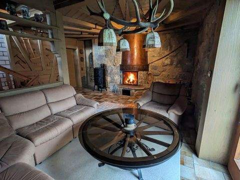 Neustadt / Aisch Häuser, Neustadt / Aisch Haus kaufen