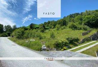 SONNBERG | Grundstück