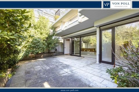 Düsseldorf Wohnungen, Düsseldorf Wohnung kaufen