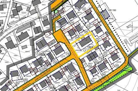 Bockhorn Grundstücke, Bockhorn Grundstück kaufen