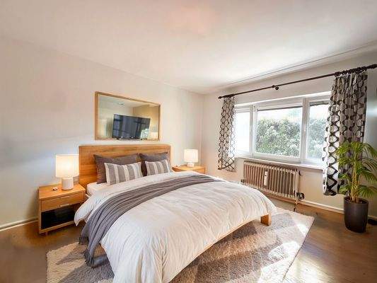 HAUS_2_MöblierungsvorschlagKüche_Möbierungsvorschlagstaged