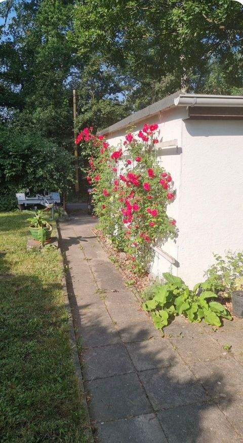 Pretzien Häuser, Pretzien Haus kaufen