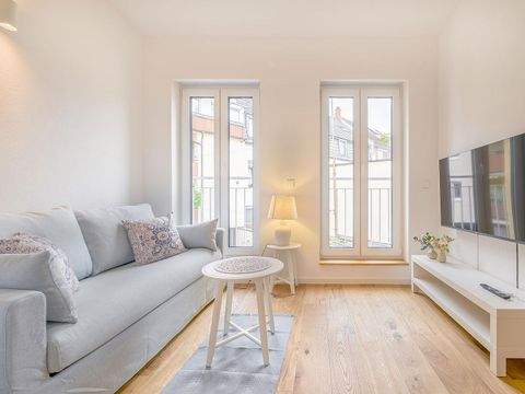Karlsruhe Wohnungen, Karlsruhe Wohnung mieten