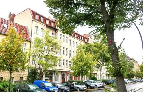Berlin Wohnungen, Berlin Wohnung kaufen