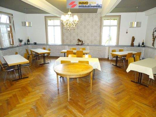 Kandern Anwesen40.jpg